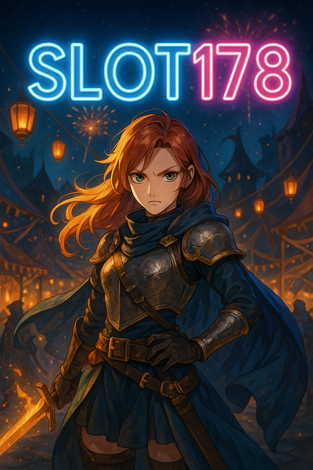 Slot178 – Game Slot 178 Punya Fitur Menggoda Beda Dari Lain