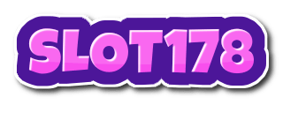 Slot178 : Sensasi Game Slot 178 Baru Dalam Gaya Main Menyala